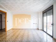 Piso Venta València Capital, Sant Llorenç