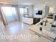 Piso Venta València Capital, Sant Llorenç