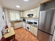 Piso Venta València Capital, Sant Marcel·lí