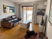 Piso Venta València Capital, Sant Marcel·lí