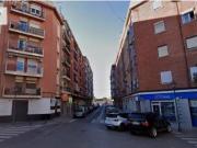 Piso Venta València Capital, Sant Marcel·lí