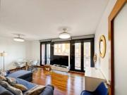 Piso Venta València Capital, Sant Pau