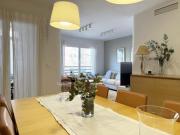 Piso Venta València Capital, Sant Pau