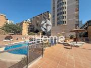 Piso Venta València Capital, Sant Pau Piso Venta València Capital, Sant Pau