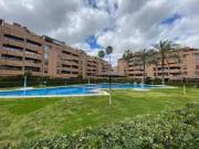 Piso Venta València Capital, Sant Pau