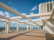 Piso Venta València Capital, Sant Pau