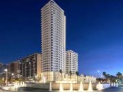 Piso Venta València Capital, Sant Pau