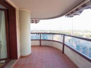 Piso Venta València Capital, Sant Pau