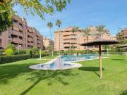 Piso Venta València Capital, Sant Pau