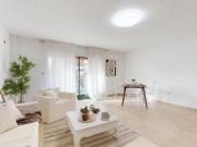 Piso Venta València Capital, Soternes