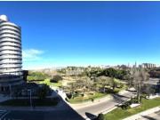 Piso Venta València Capital, Soternes