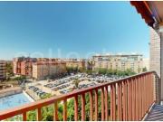 Piso Venta València Capital, Soternes