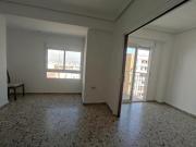 Piso Venta València Capital, Tormos