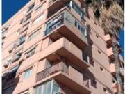 Piso Venta València Capital, Tormos