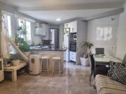 Piso Venta València Capital, Tormos