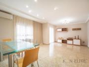 Piso Venta València Capital, Torrefiel