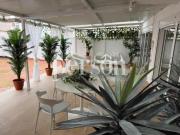 Piso Venta València Capital, Torrefiel