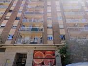 Piso Venta València Capital, Torrefiel