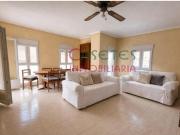 Piso Venta València Capital, Torrefiel