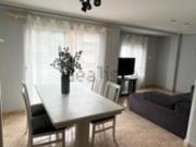 Piso Venta València Capital, Torrefiel