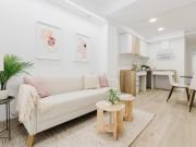 Piso Venta València Capital, Torrefiel