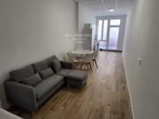 Piso Venta València Capital, Torrefiel