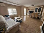 Piso Venta València Capital, Torrefiel