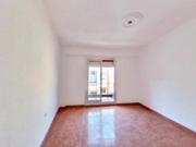 Piso Venta València Capital, Torrefiel