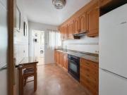 Piso Venta València Capital, Torrefiel