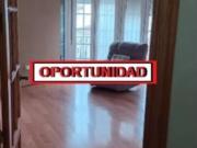 Piso Venta València Capital, Torrefiel