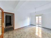 Piso Venta València Capital, Torrefiel