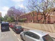 Piso Venta València Capital, Torrefiel