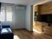 Piso Venta València Capital, Tres Forques