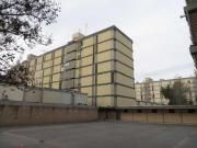 Piso Venta València Capital, Tres Forques
