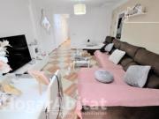 Piso Venta València Capital, Tres Forques