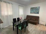 Piso Venta València Capital, Tres Forques