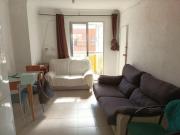 Piso Venta València Capital, Tres Forques