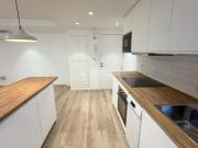 Piso Venta València Capital, Tres Forques