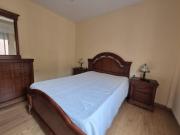 Piso Venta València Capital, Tres Forques