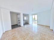 Piso Venta València Capital, Tres Forques