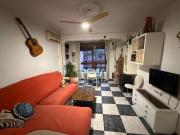 Piso Venta València Capital, Trinitat