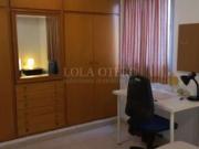 Piso Venta València Capital, Trinitat