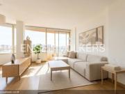 Piso Venta València Capital, Trinitat