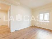 Piso Venta València Capital, València Capital