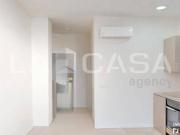 Piso Venta València Capital, València Capital