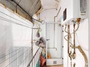 Piso Venta València Capital, València Capital