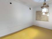 Piso Venta València Capital, València Capital