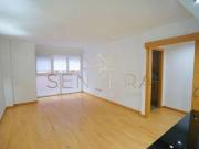 Piso Venta València Capital, València Capital