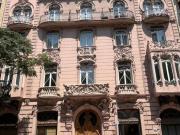 Piso Venta València Capital, El Pla del Remei