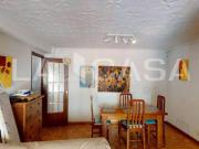 Piso Venta València Capital, València Capital